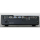 DELL 1610HD - 1412156 - zdjęcie 2
